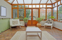 free Pendleton conservatory quotes